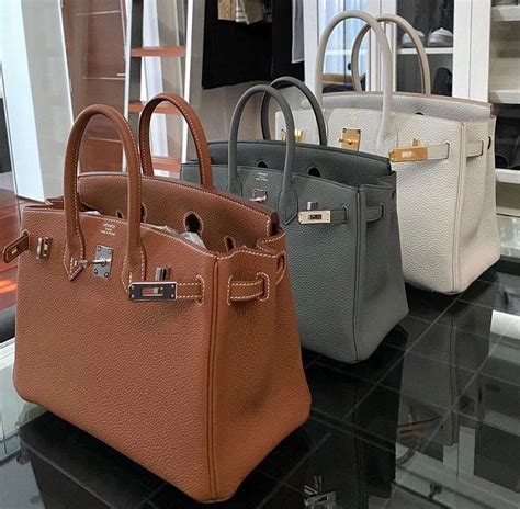 birkin hermes bag for sale|birkin hermes bag price list.